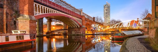 PhilosophyPR Profile Banner