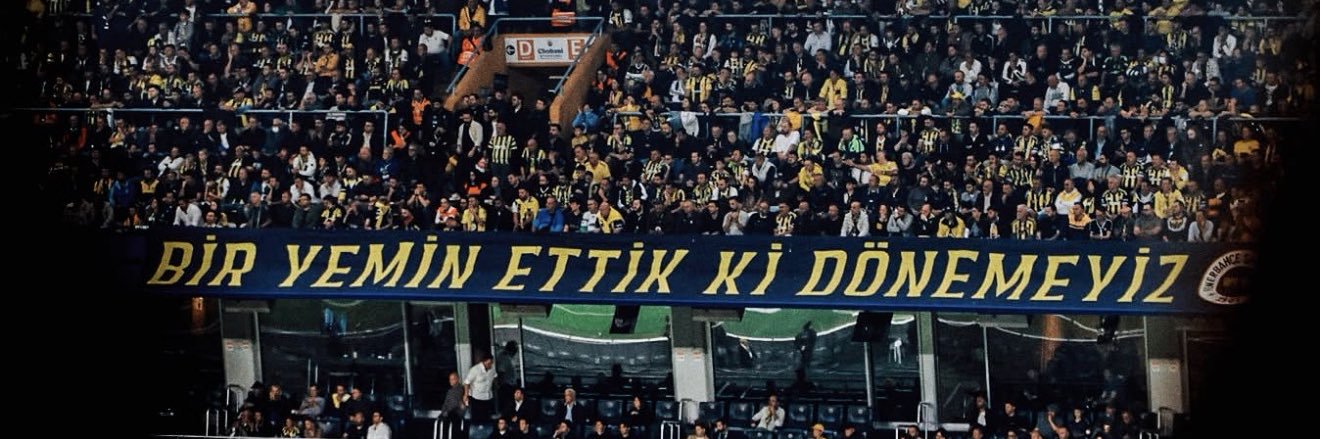 erimtacay's profile banner image