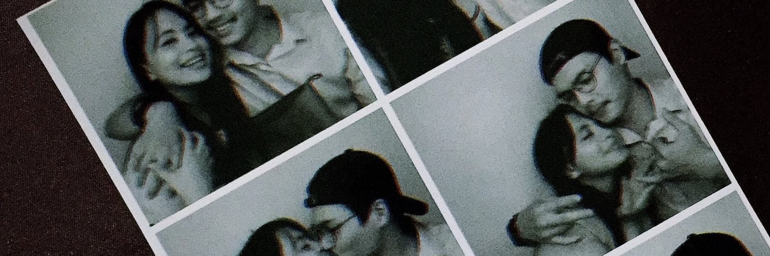 chlowellx's profile banner image