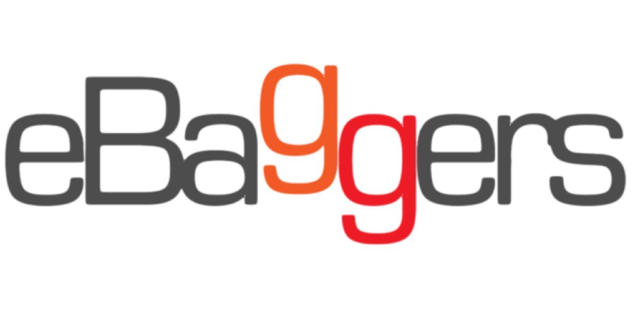 e_baggers's profile banner image