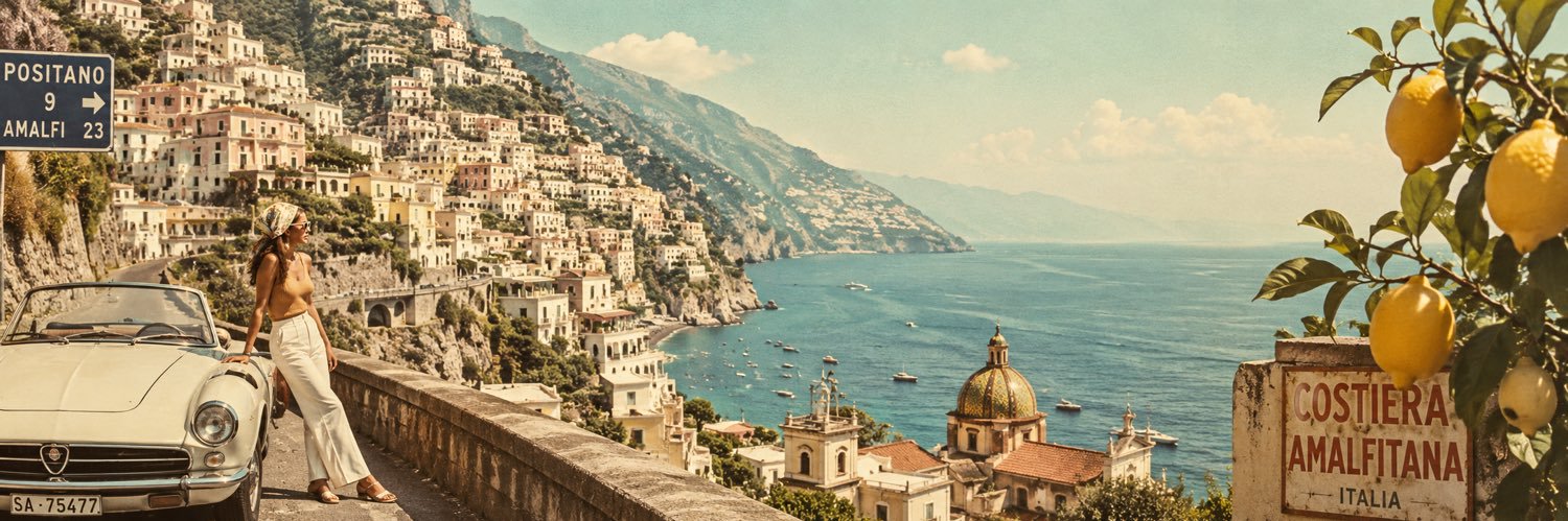 andreapedinotti's profile banner image
