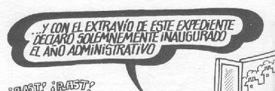 ja_lujan's profile banner image