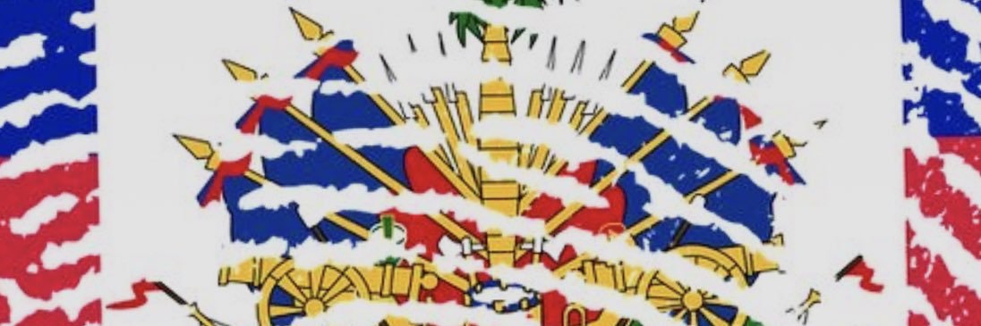 unclemola's profile banner image