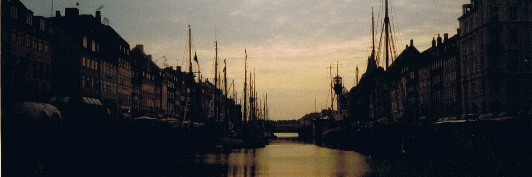 BertHarberts's profile banner image