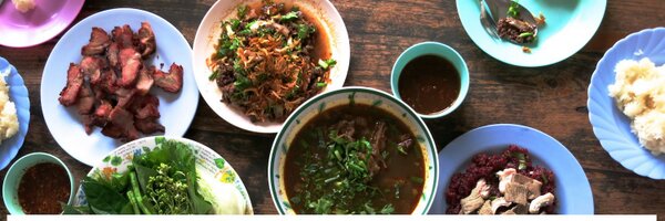 NtMRKT Profile Banner