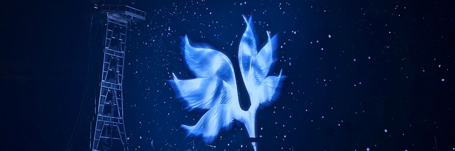 Riripepepi's profile banner image
