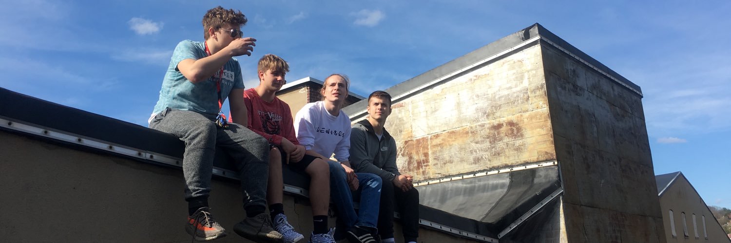 notelibohard's profile banner image