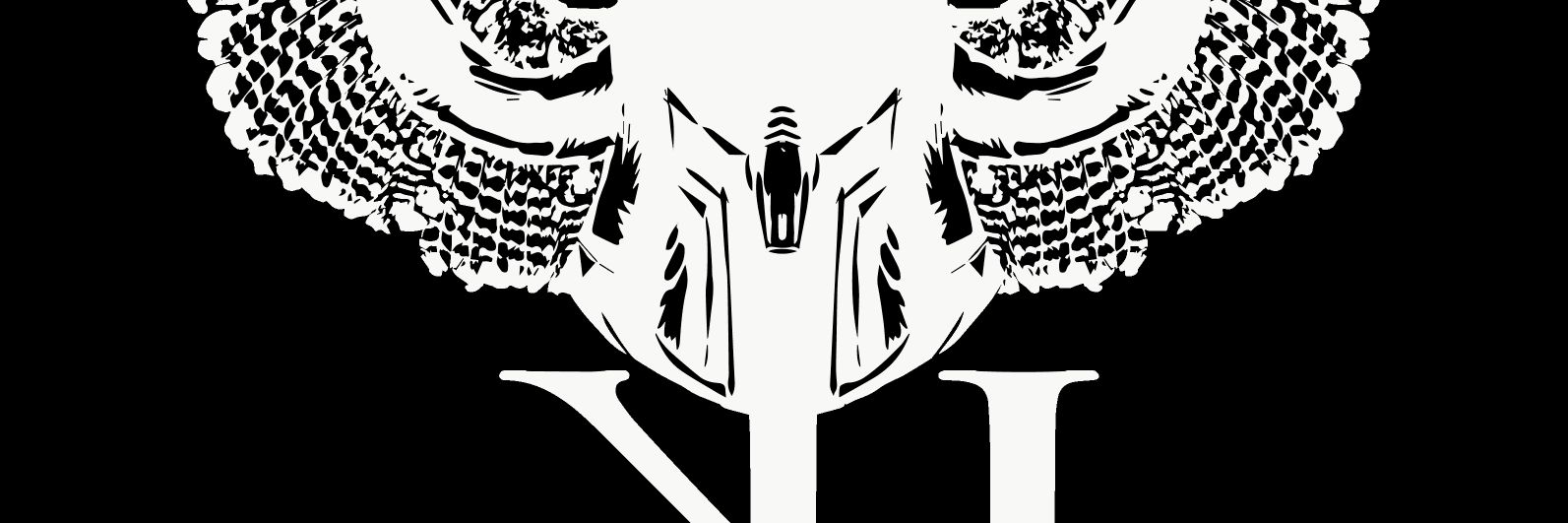Hawkz518's profile banner image