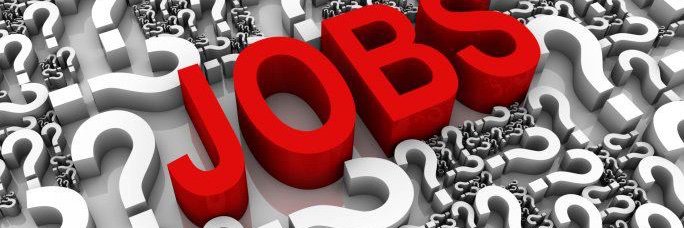 careerbarn's profile banner image