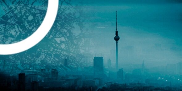 UrbanMobilityBerlin banner