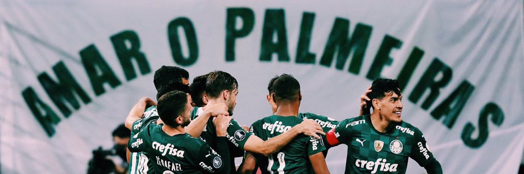 LariNavarro's profile banner image