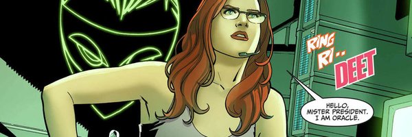 marcelaphane Profile Banner