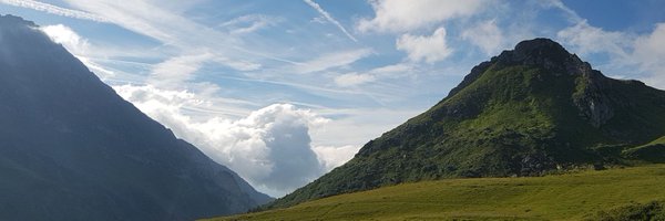 runnexplorer Profile Banner