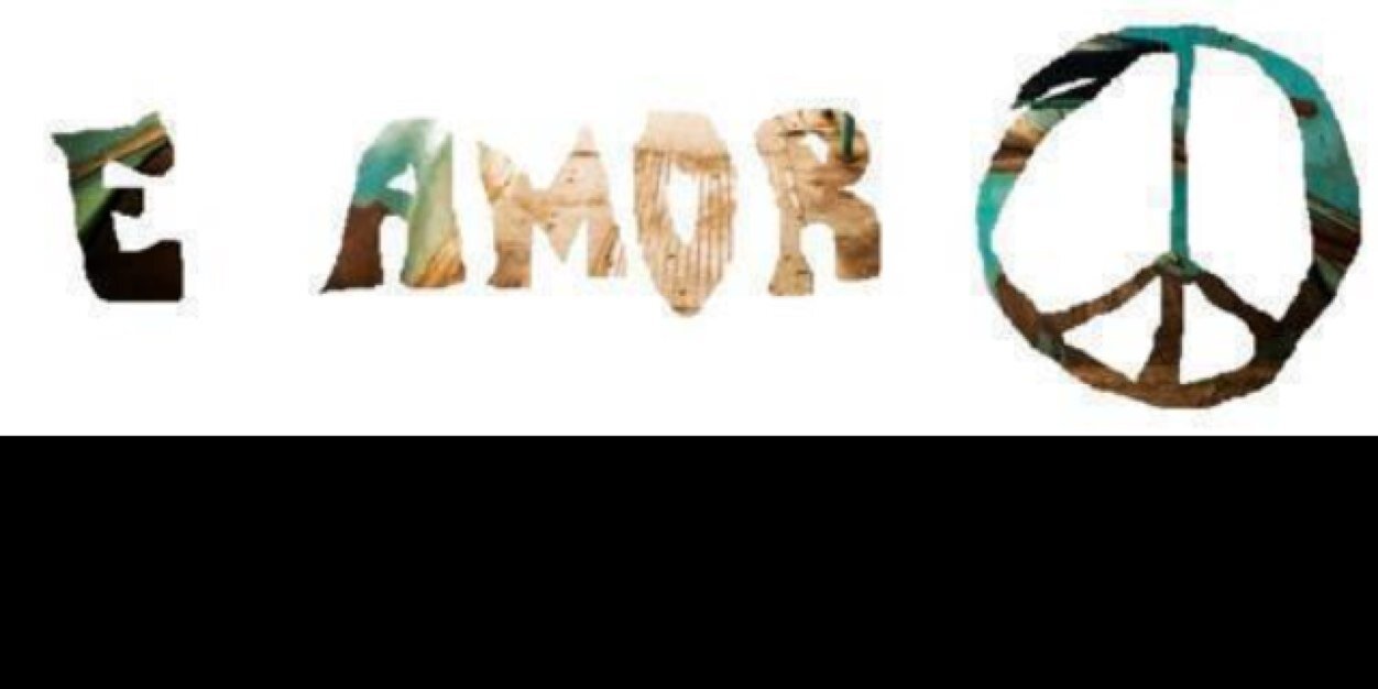 MaahAndrade_'s profile banner image