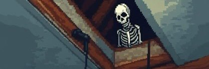Pizzabandit_'s profile banner image