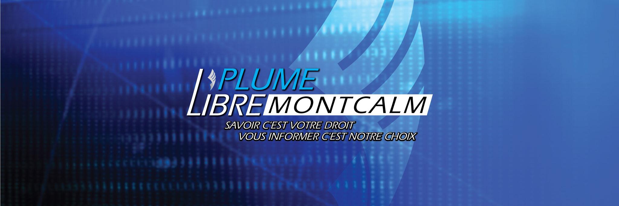 InfoMontcalm's profile banner image