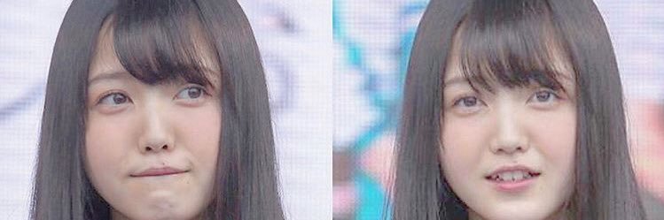tetsupon1007's profile banner image