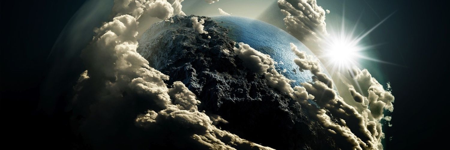 frantastico44's profile banner image