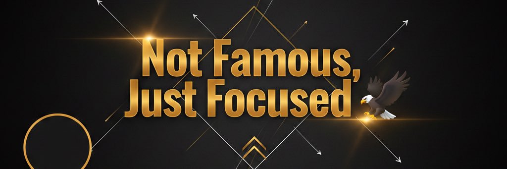 💫 capital🦅('DC') banner