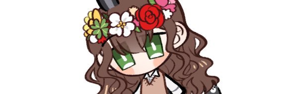 못하는게 정상인 후레로드 HeYo≈🦴 banner