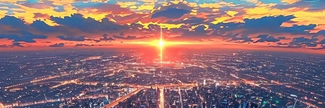 iTitoDash's profile banner image
