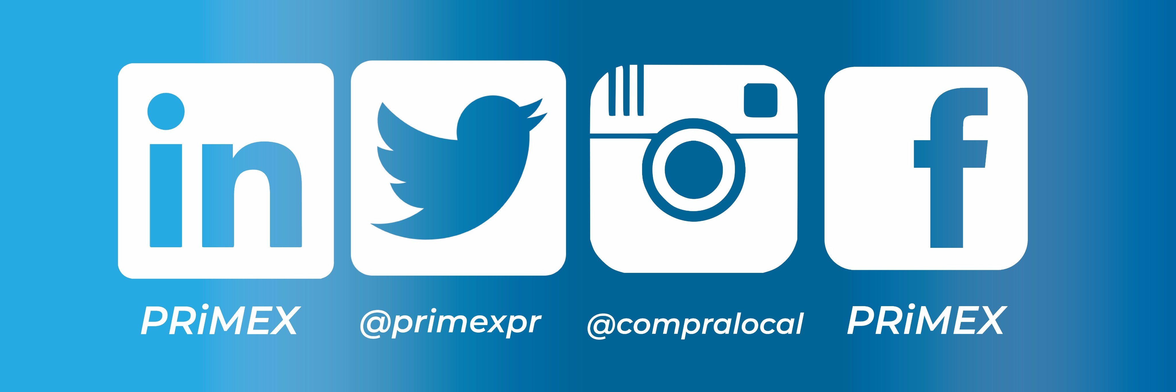 primexpr's profile banner image