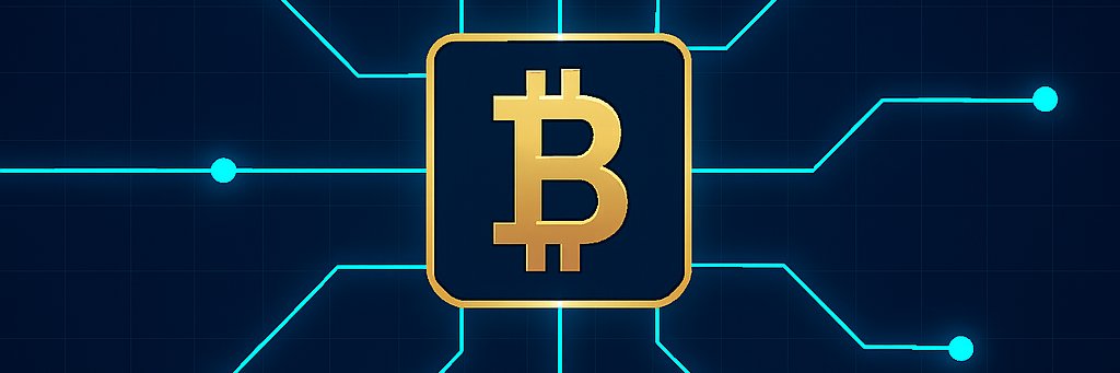 bc1ghost's profile banner image