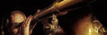 LAST_INTERVIEW's profile banner image