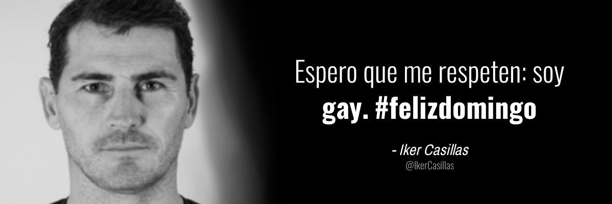 Faxtom banner