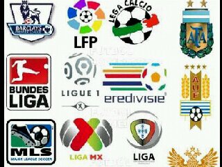 TheFutbolistic's profile banner image