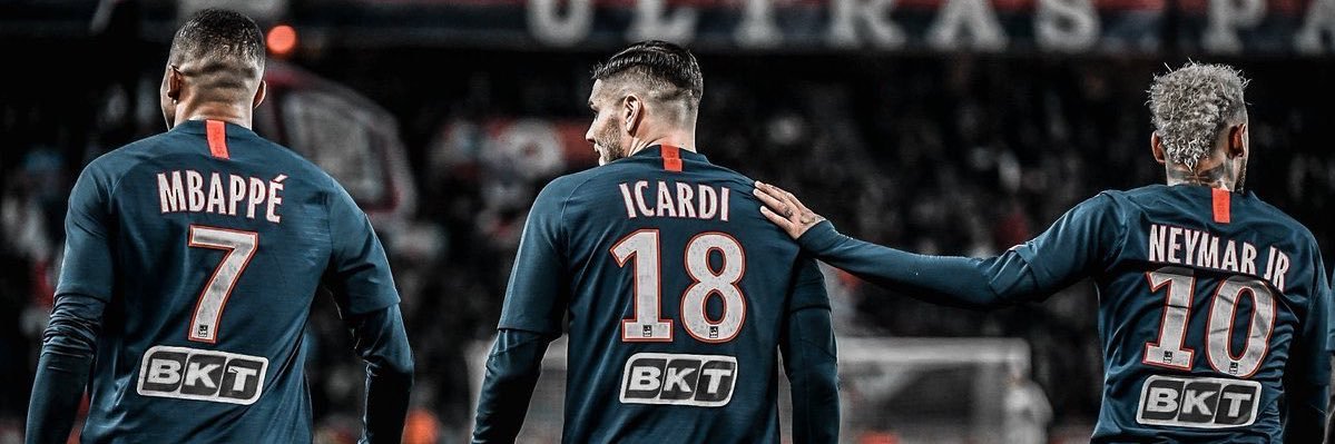 VerdPronos's profile banner image