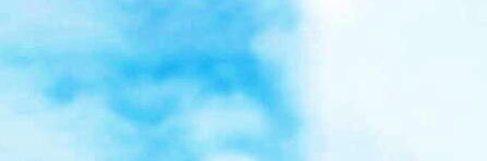 あず banner