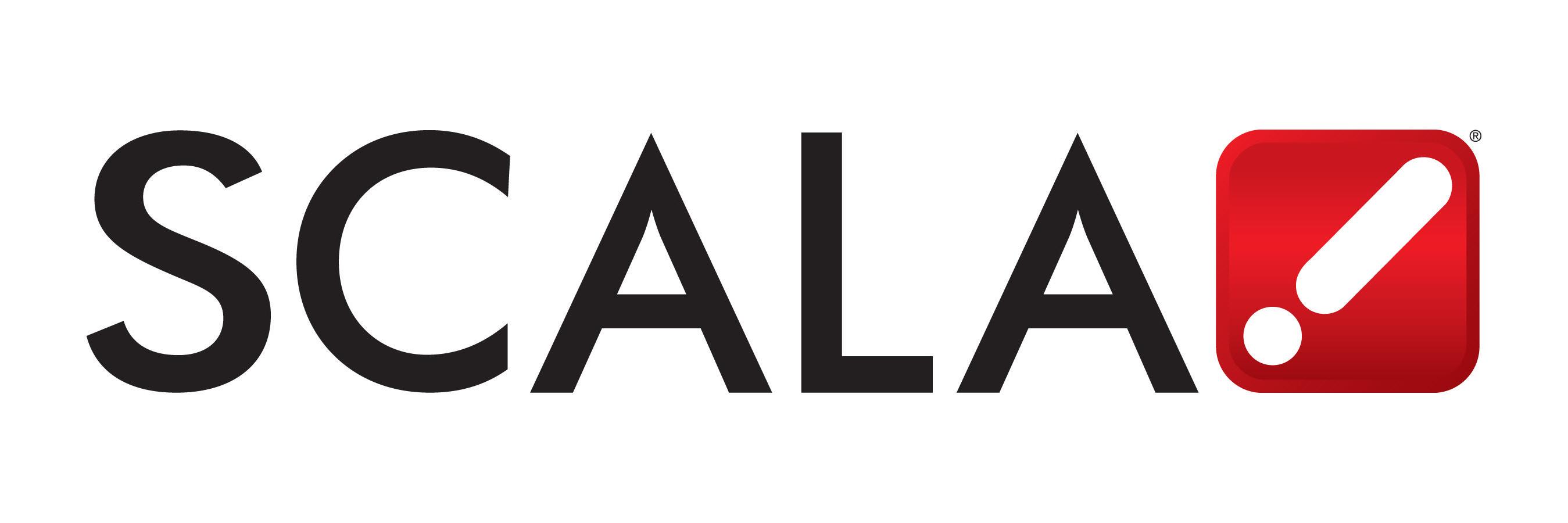 ScalaBV's profile banner image