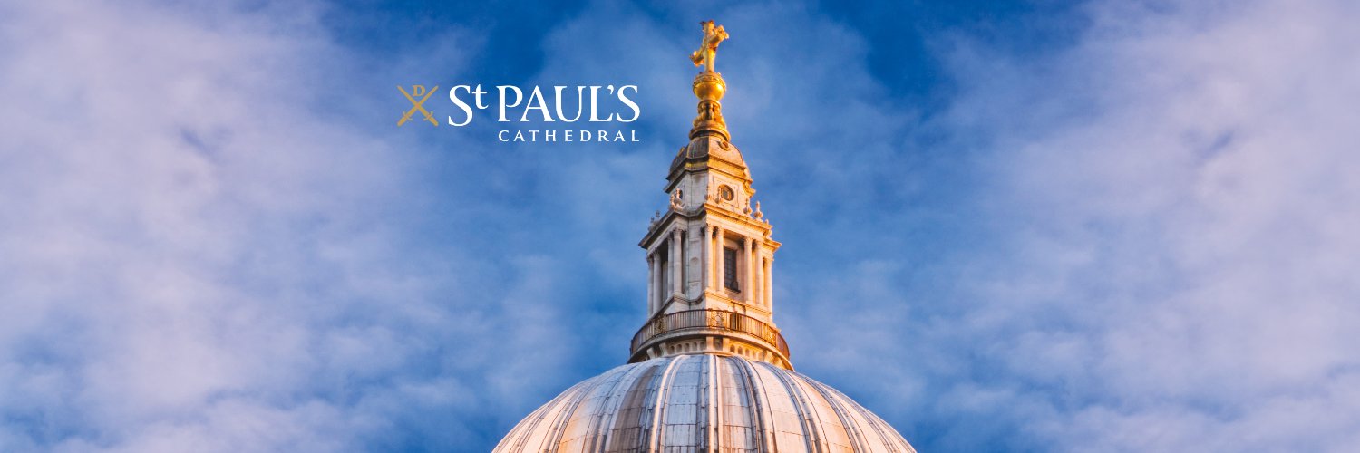 St Paul's Learning banner