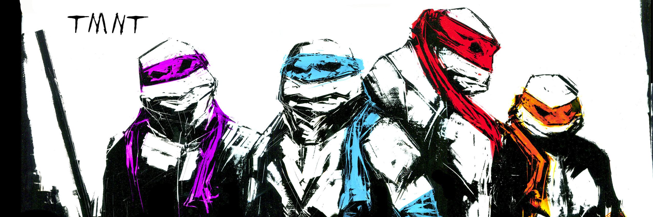 kyller720's profile banner image
