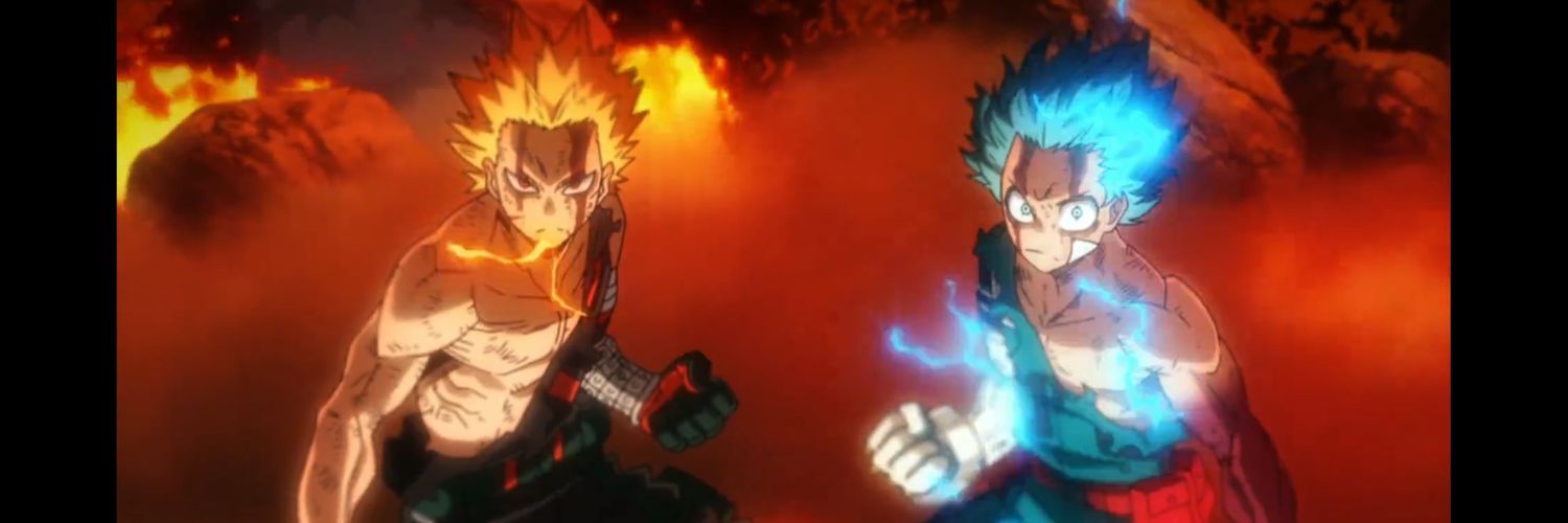 nitinvaniya22's profile banner image