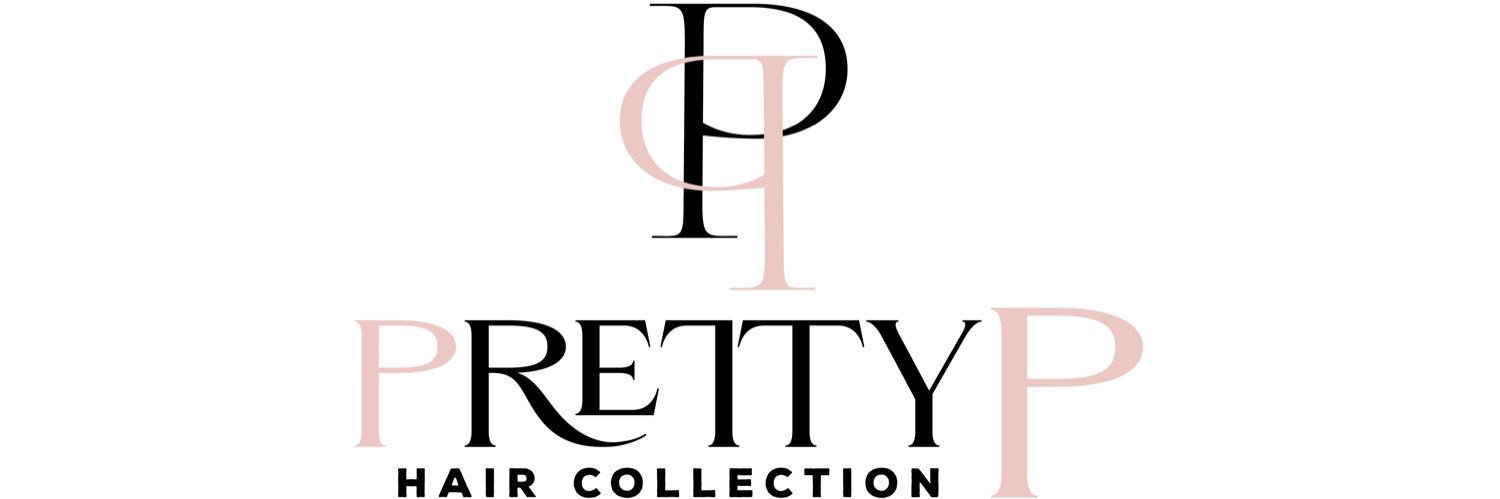 patty_cakee's profile banner image