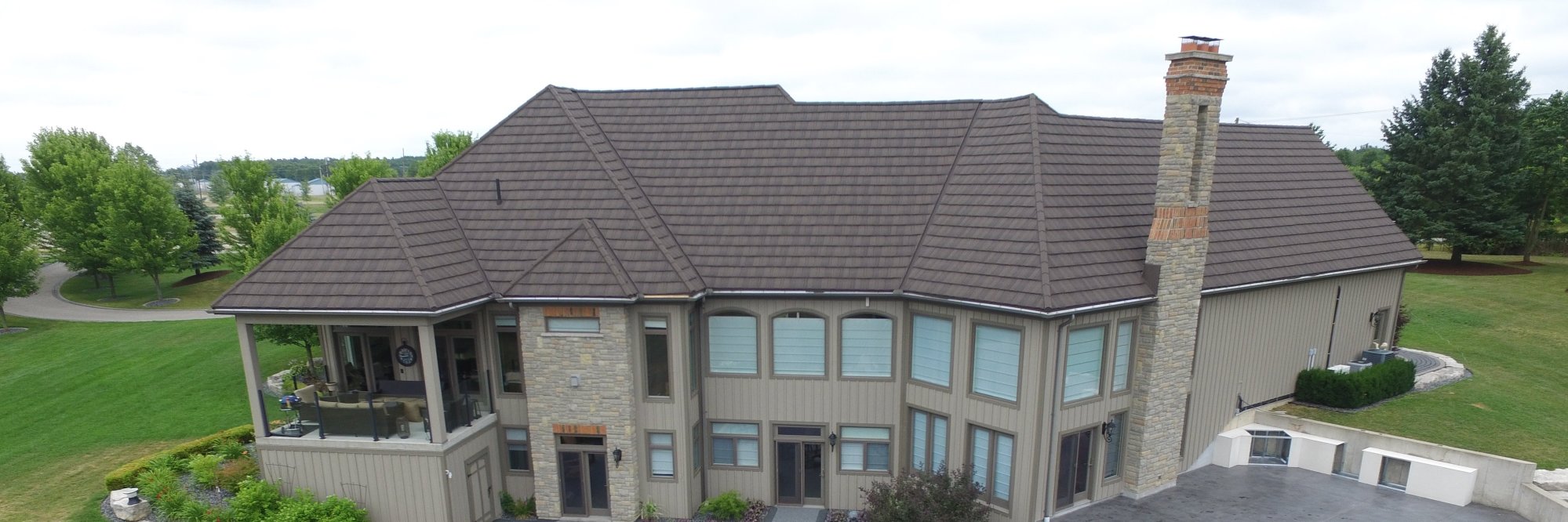 MetalRoofOutlet's profile banner image