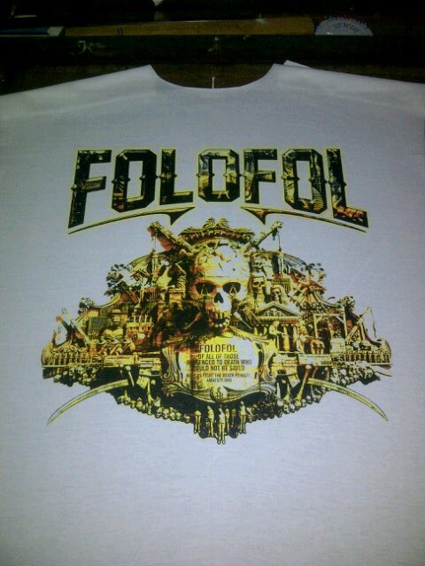 Folofolcloth's profile banner image