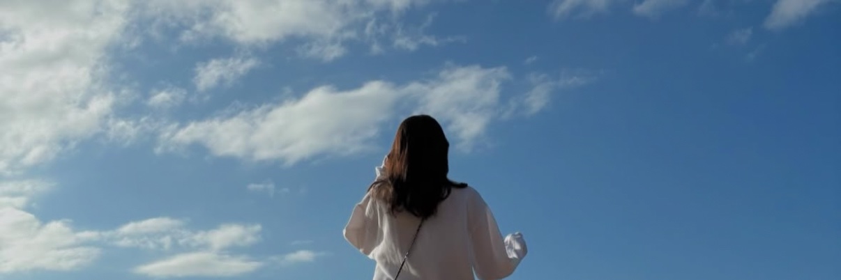 ktruuuyan's profile banner image