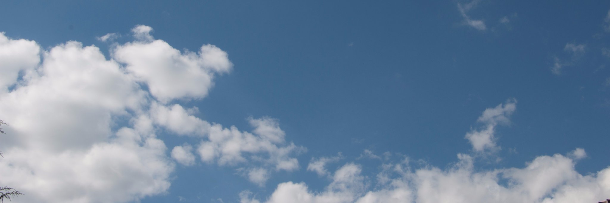 HeatherBLF's profile banner image