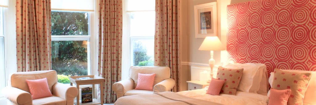 LeightonTHouse's profile banner image
