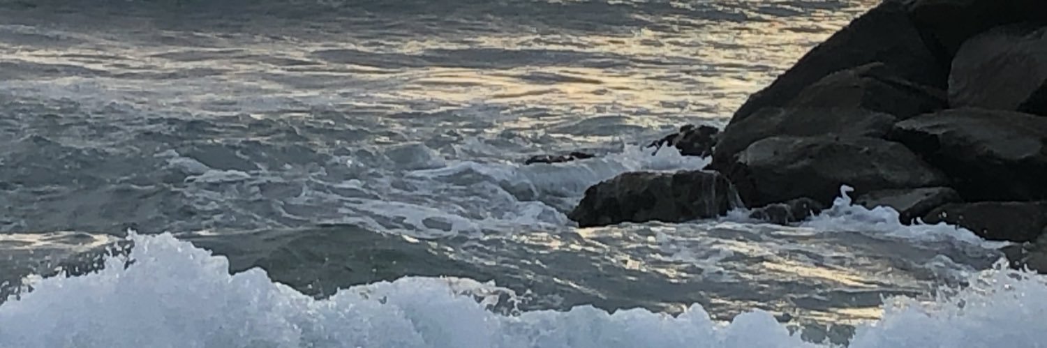 pkbenge9's profile banner image