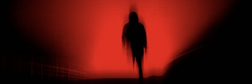 defactotrench's profile banner image