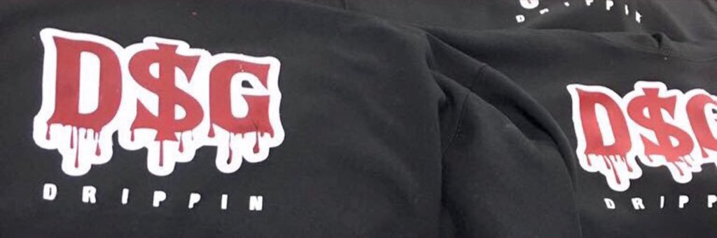 D$G Dae banner
