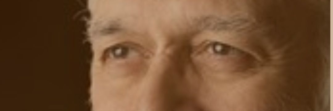 AdeshRaparia's profile banner image