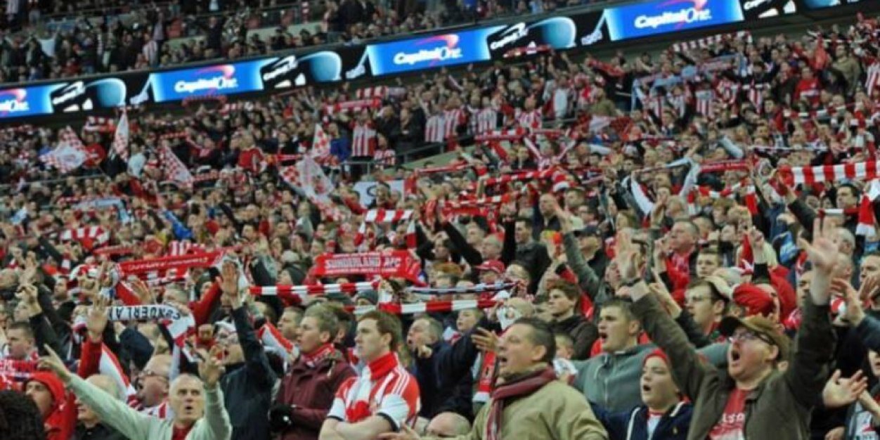 middsey89's profile banner image