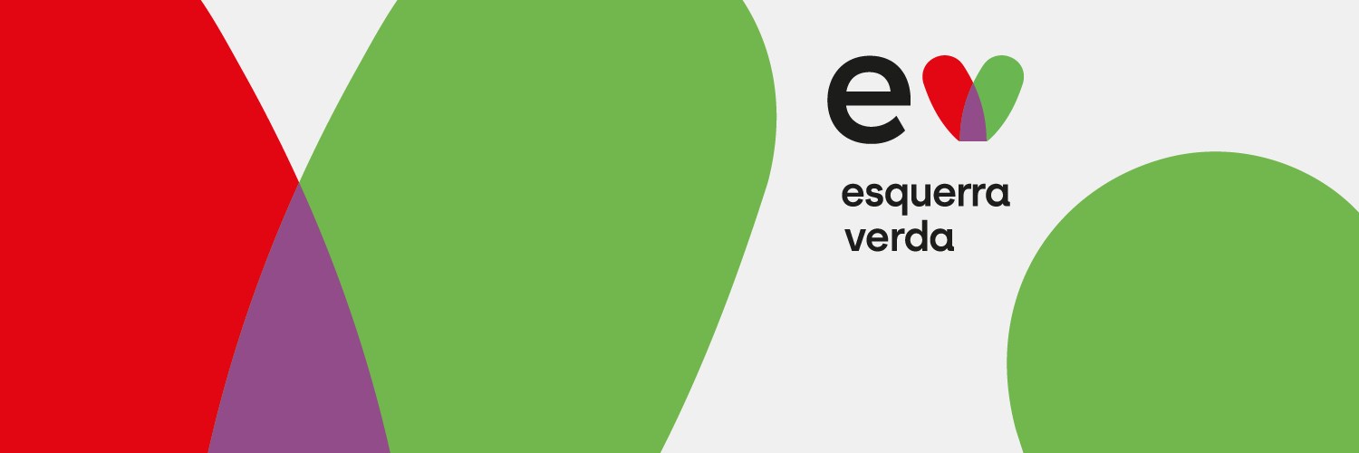 EsquerraVerda9B's profile banner image