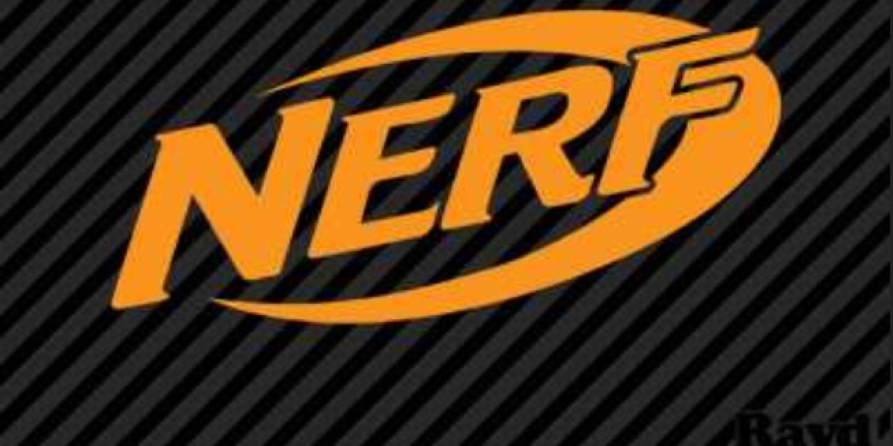 EHS_North's profile banner image