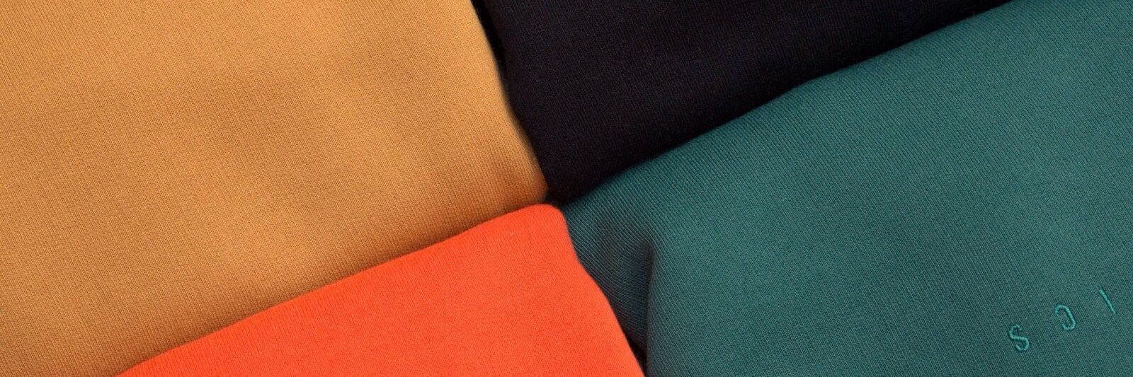 Don Dada Records banner